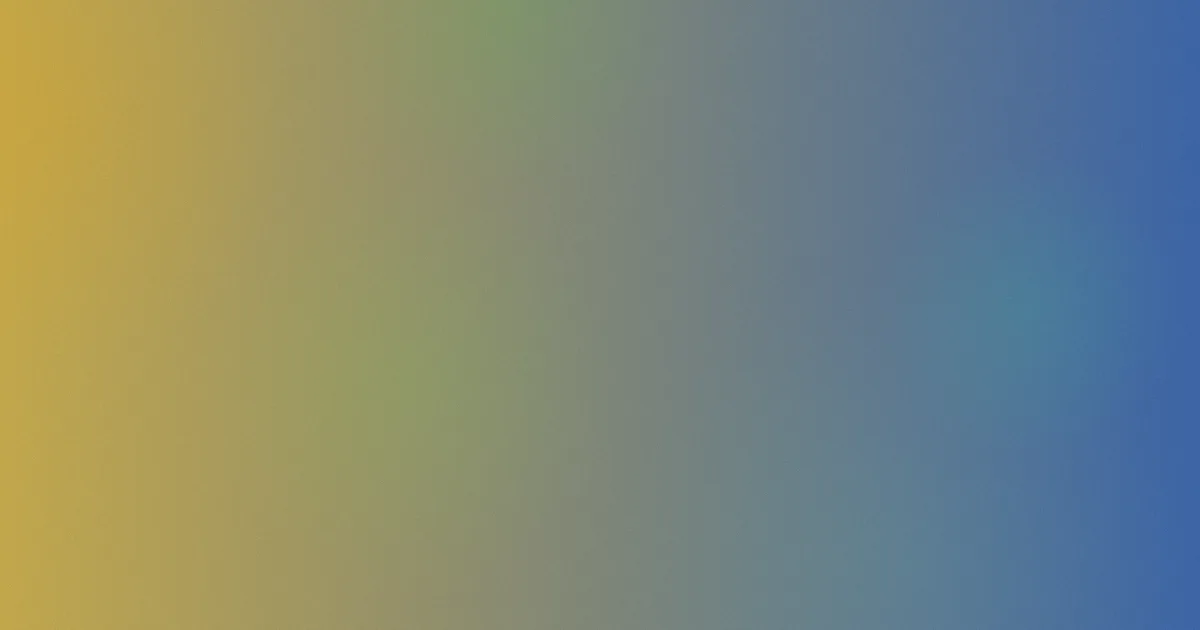 桂晶晶对比：一次筛选复盘