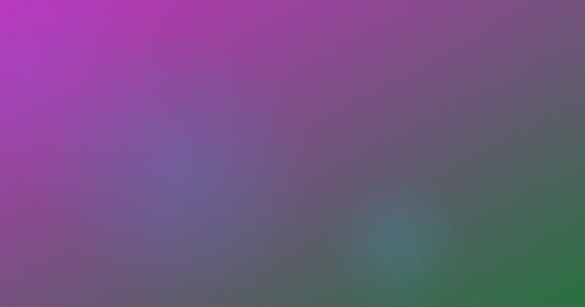 璐璐情史怎么用？实测方法