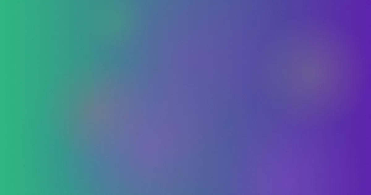 阿壮锅怎么用？从开箱到炒菜实操