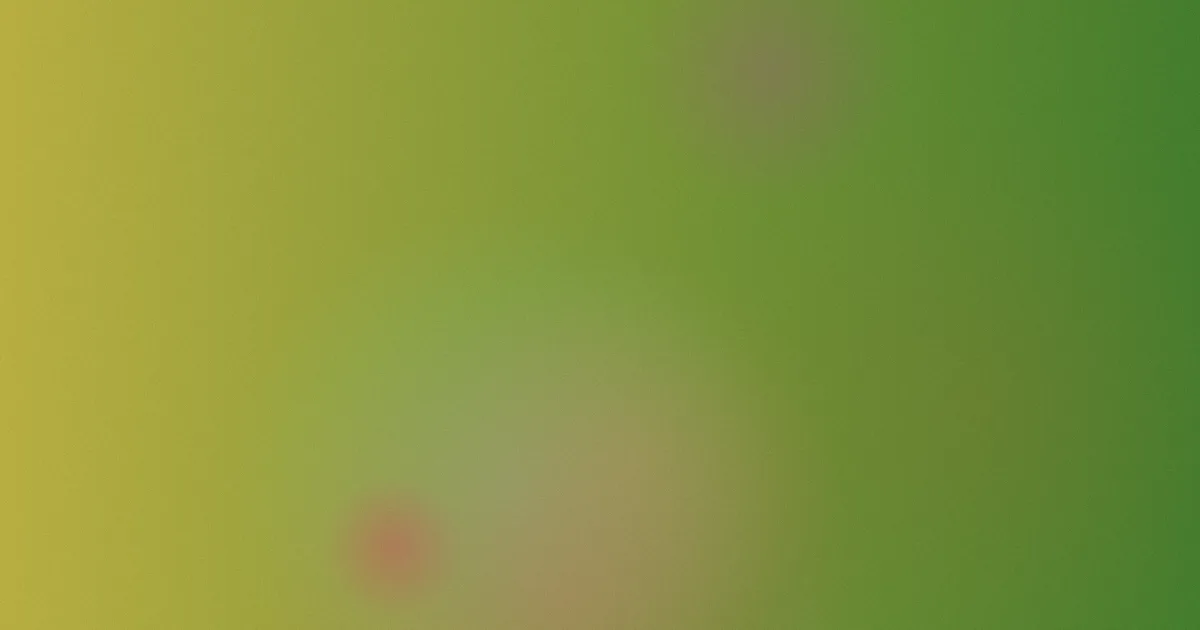 你这推荐怎么用：新手场景选择表