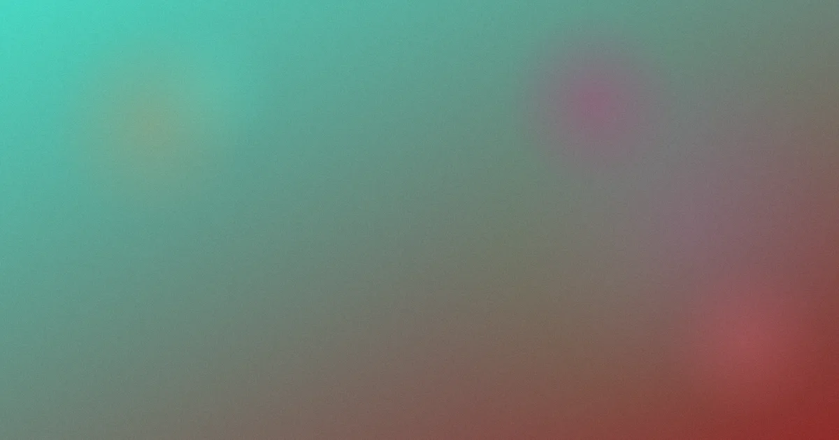 北京区域划分怎么用？实测心得