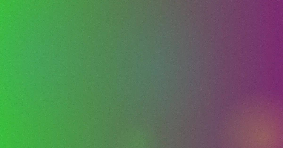 久久午夜攻略：同类选择怎么挑