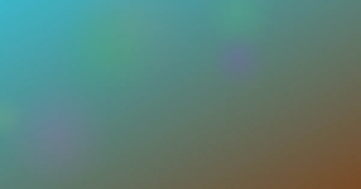 喜洋洋简谱测评：按5步排除错谱