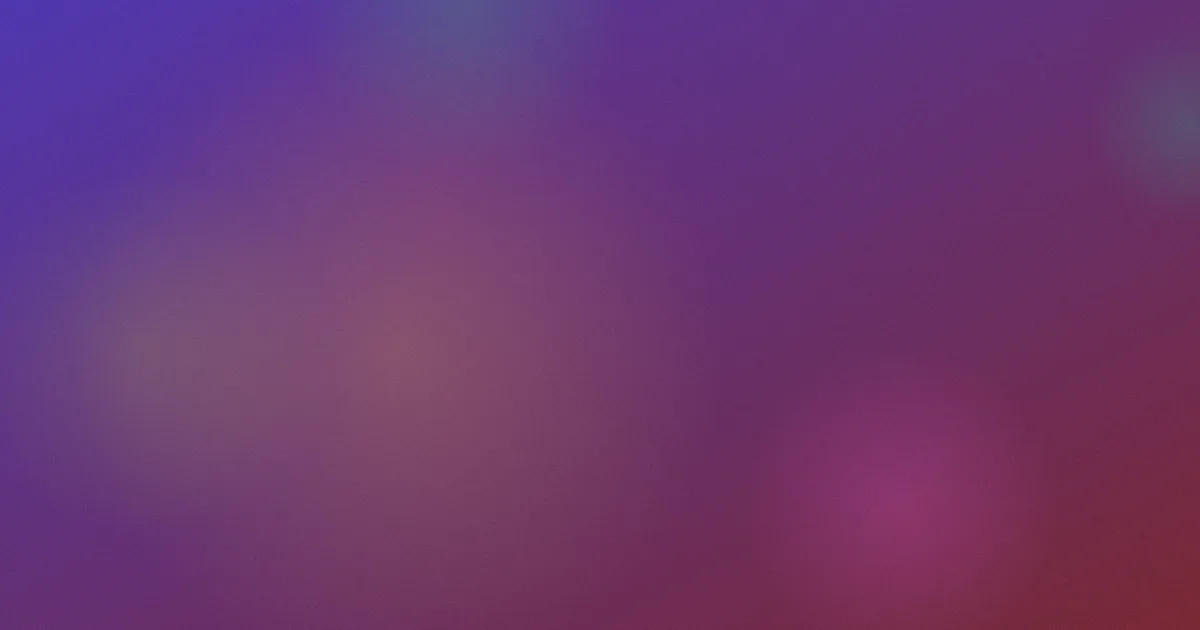 好片网怎么用：实测笔记