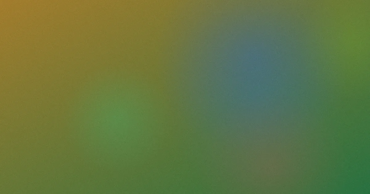 协和影院值得吗？7问讲透