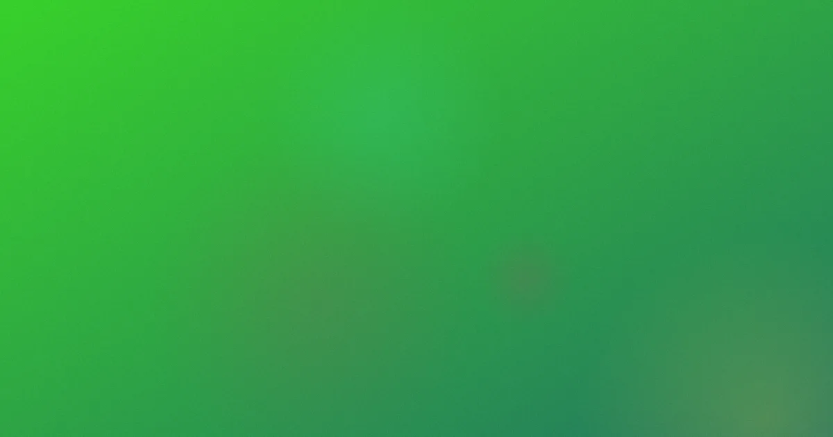 99re热视频对比：一次误点后的复盘