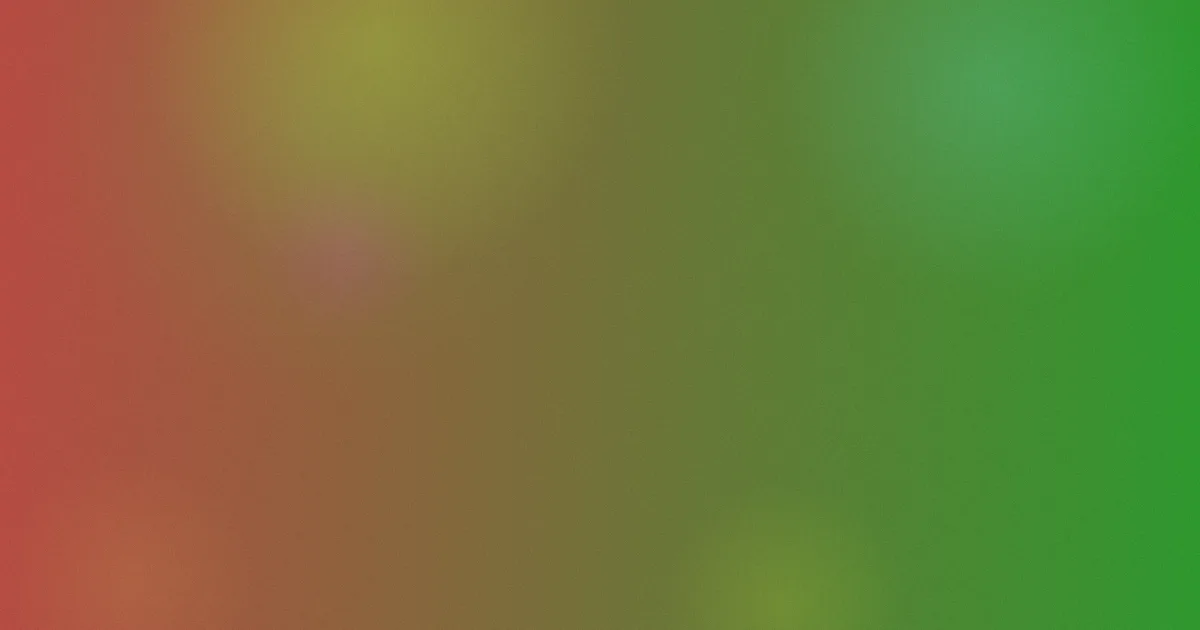免费观看电影推荐：新手选片